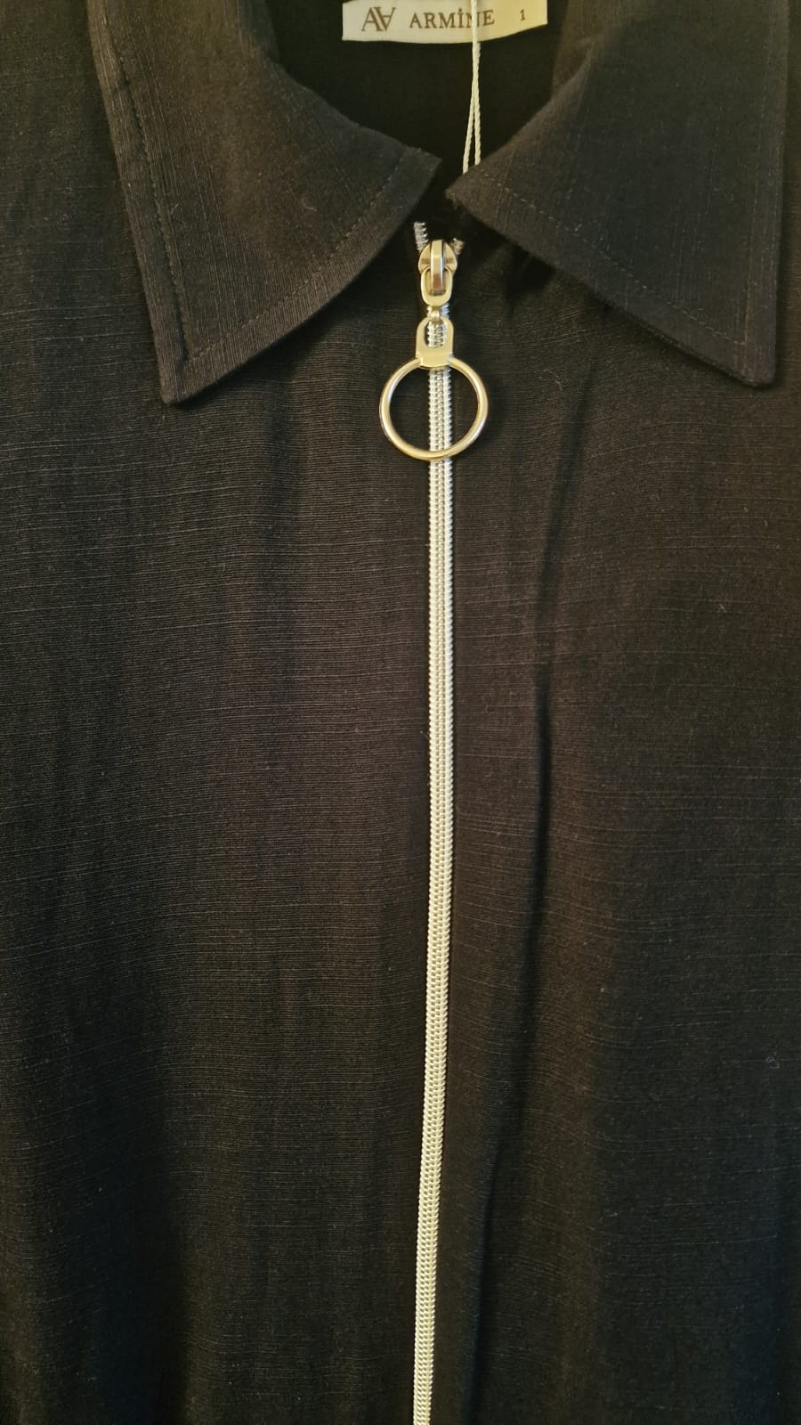 Armine sport stil set