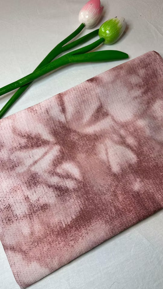 Armine Trend modal sjal 2