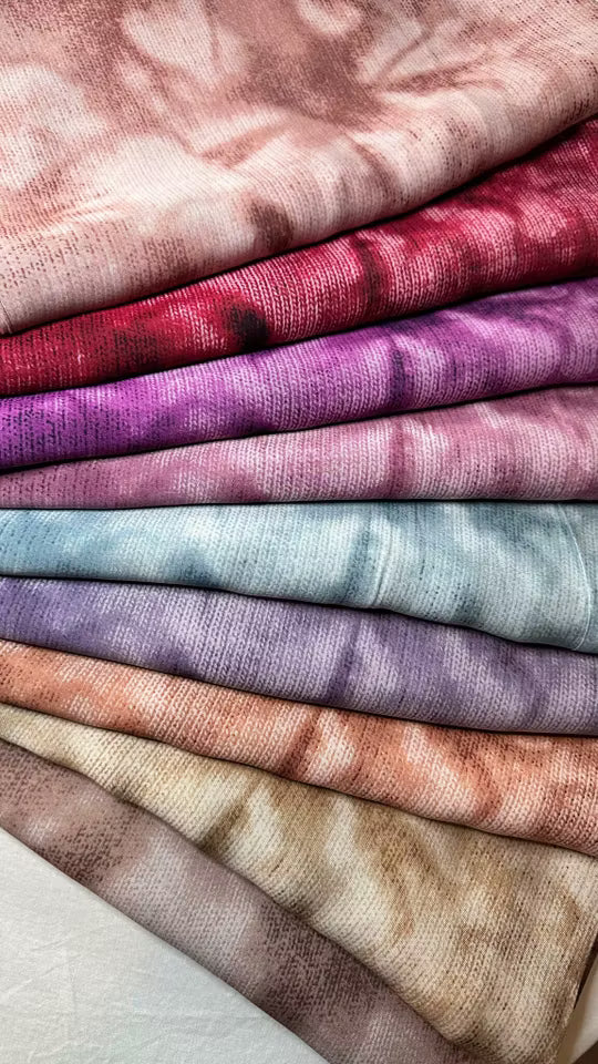 Armine Trend modal sjal 9