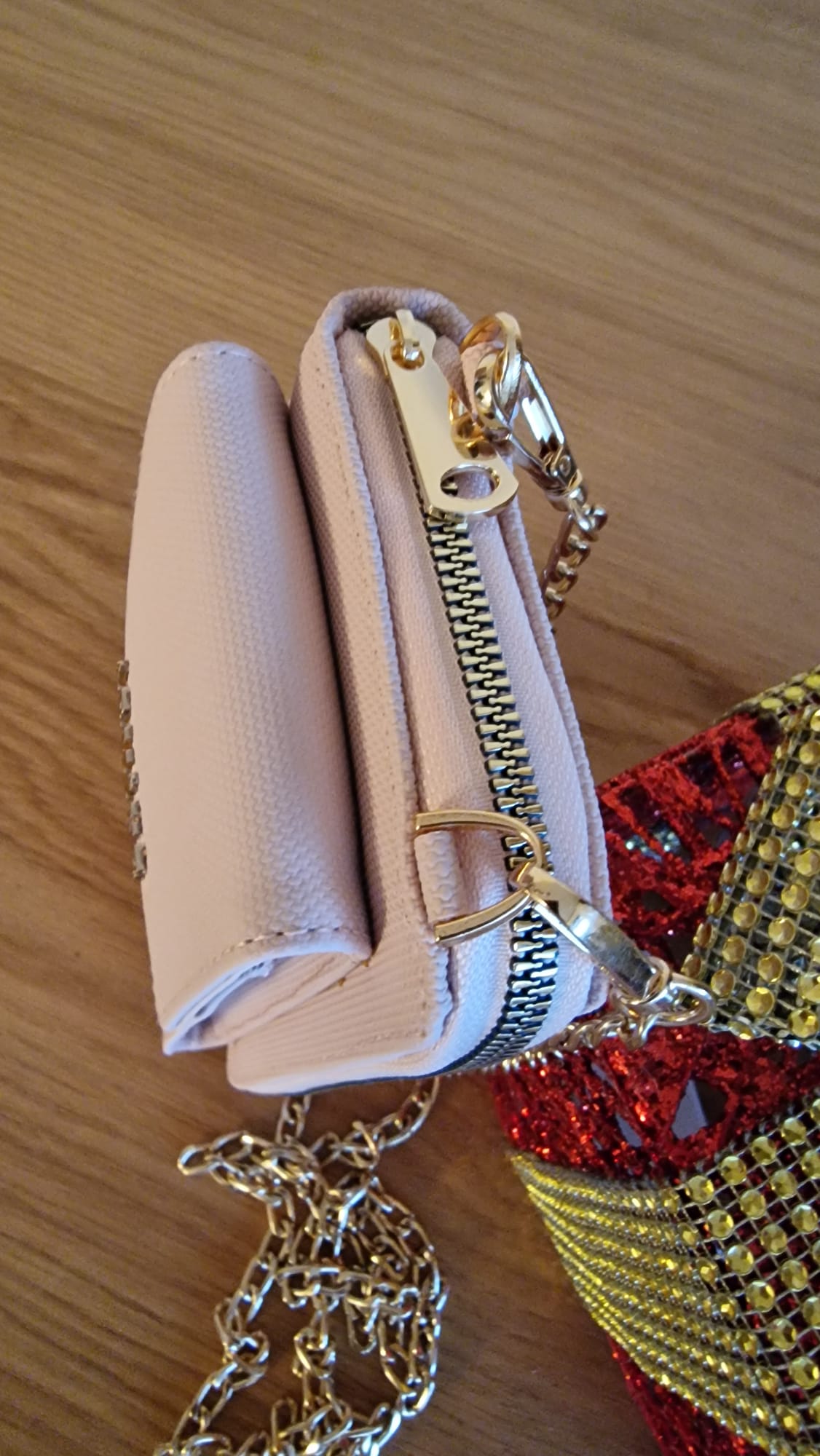 Armine mobiltelefonväskor vertikal