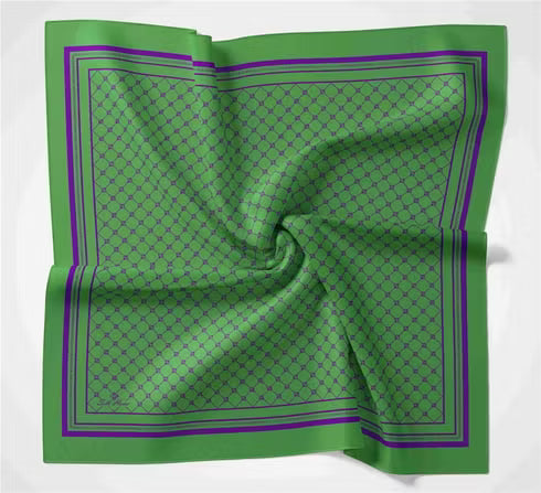 Silk Home Olinda Scarf 48004-49