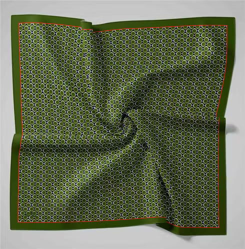 Silk Home Olinda Scarf 48005-13