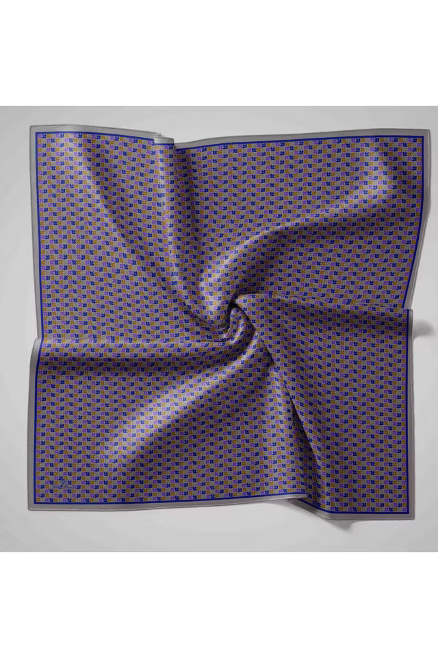 Silk Home Soft Scarf 73073-25