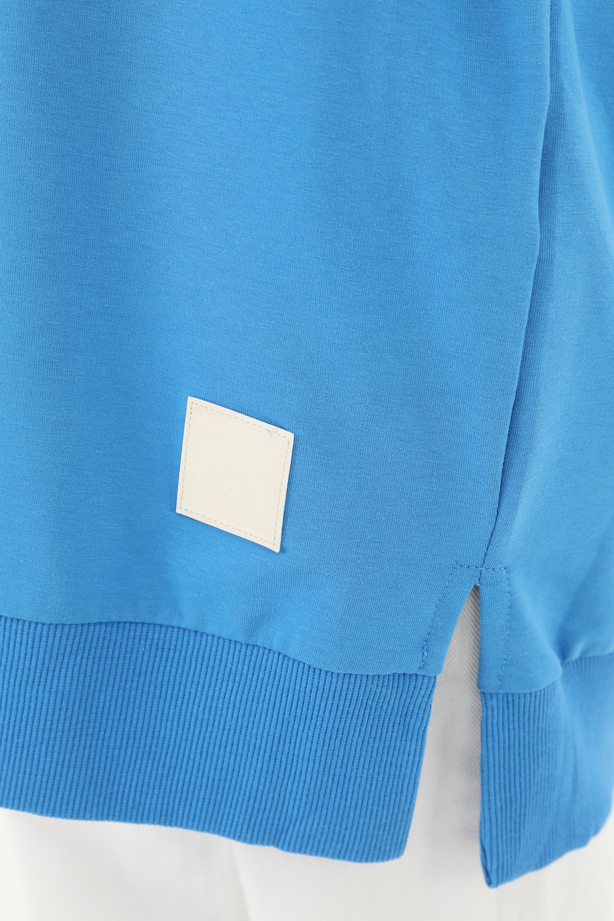 Soul Basic Tunika - Blå