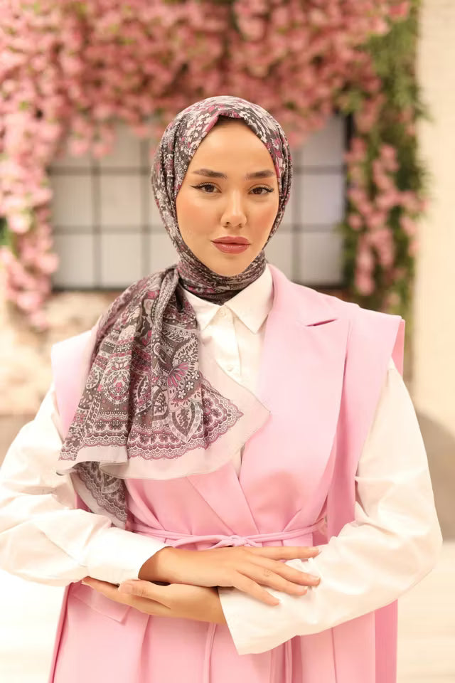 Nariya Sjal 90001-14