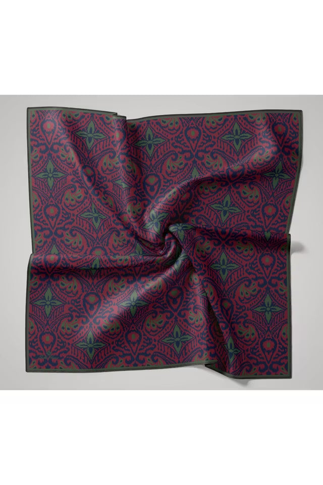 Silk Home Soft Scarf 73099-20