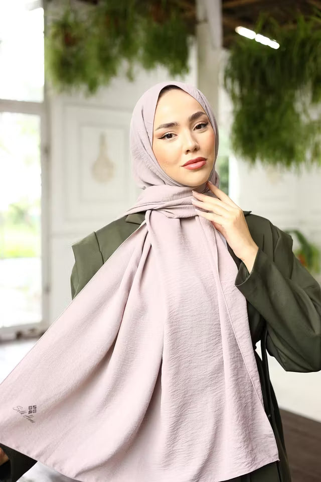 Silk Home Mio Jazz Sjal 68001-74