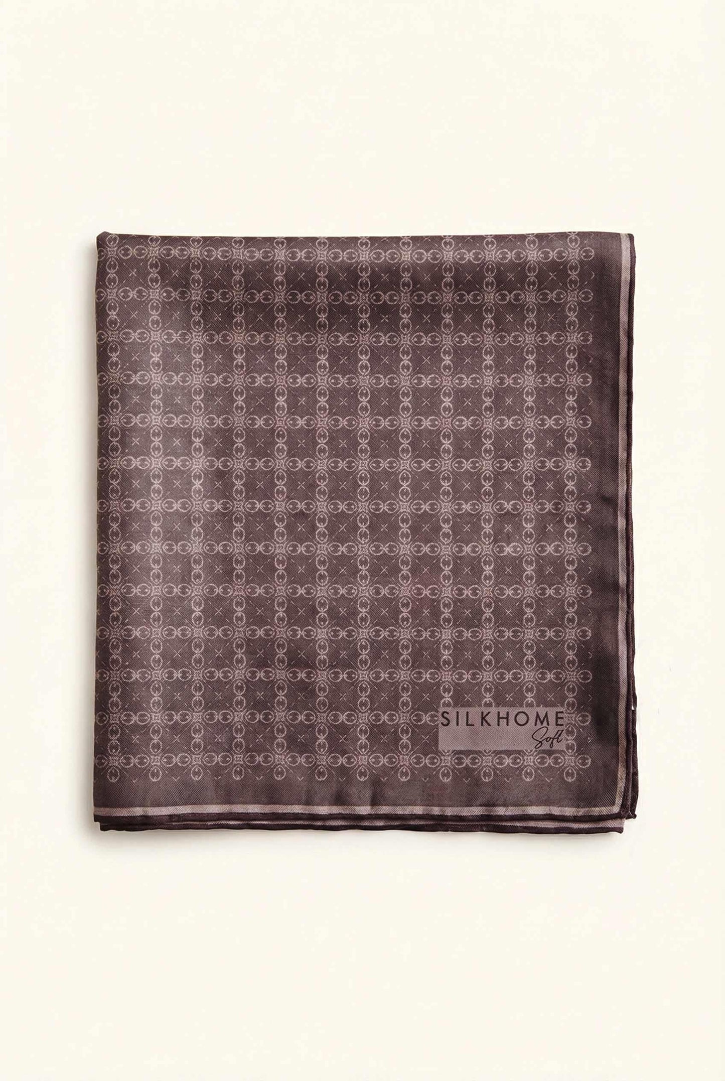 Silk Home Soft Scarf 73120-10