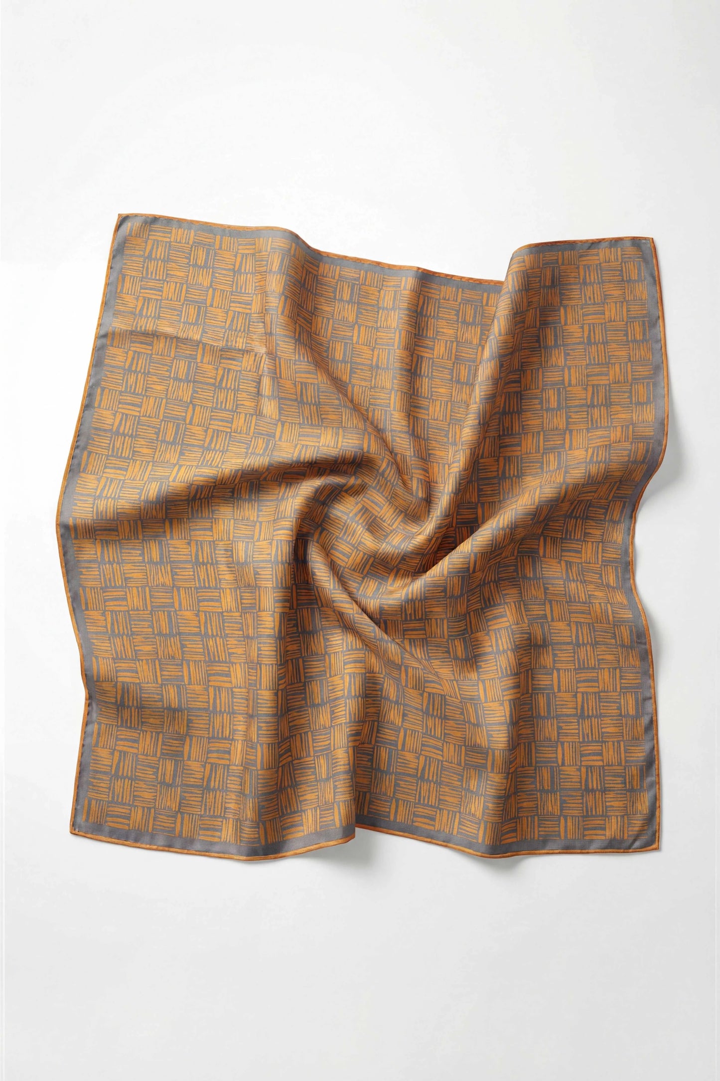 Silk Home Soft Scarf 73129-16