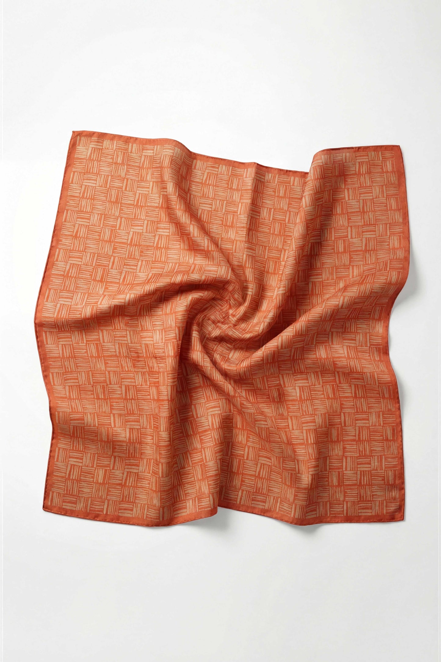 Silk Home Soft Scarf 73129-22
