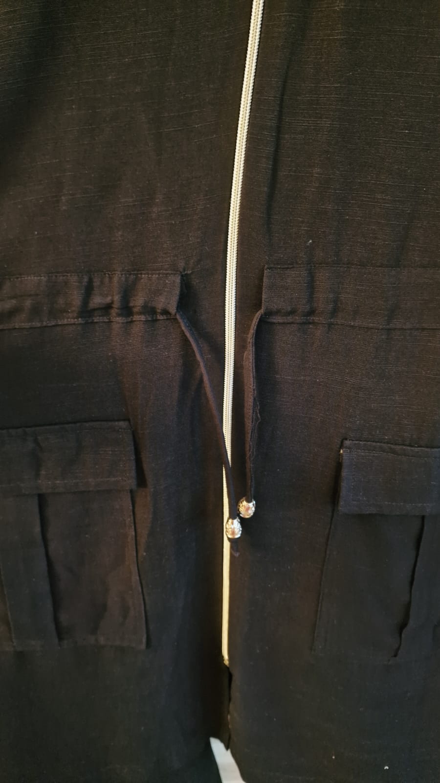 Armine sport stil set