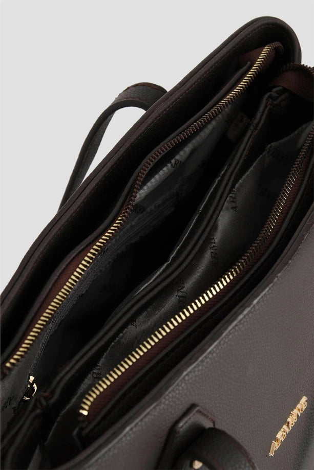 Armine Pia svart väska