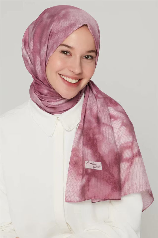 Armine Trend modal sjal 2