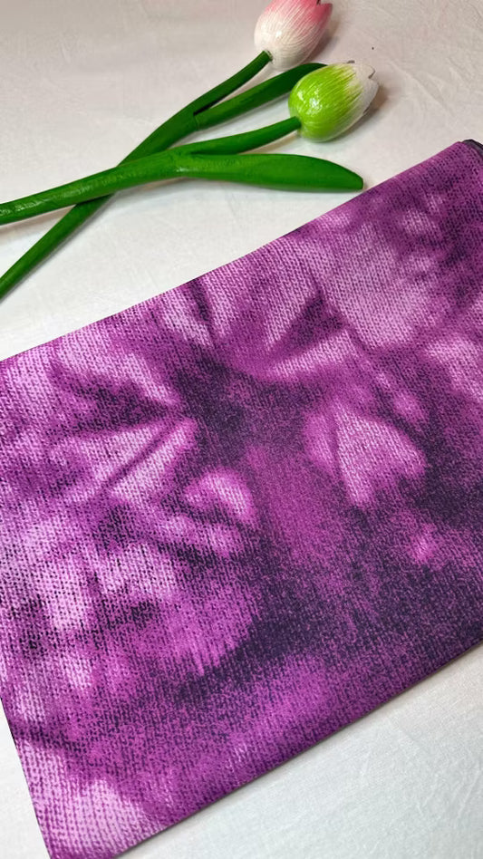 Armine Trend modal sjal 6