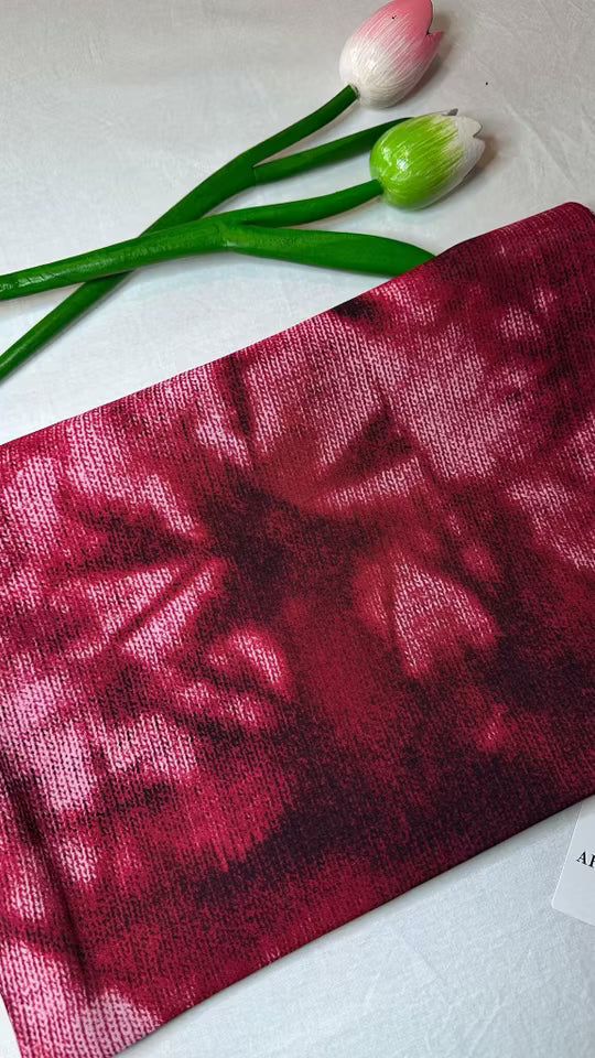 Armine Trend modal sjal 9