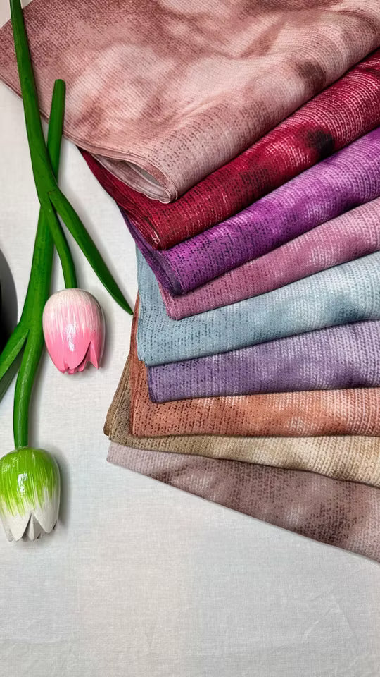 Armine Trend modal sjal 9