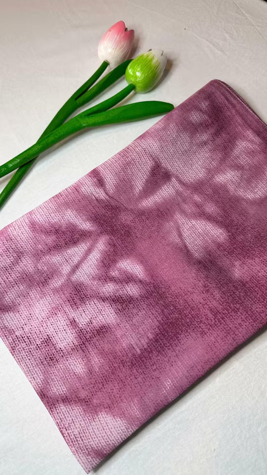 Armine Trend modal sjal 7