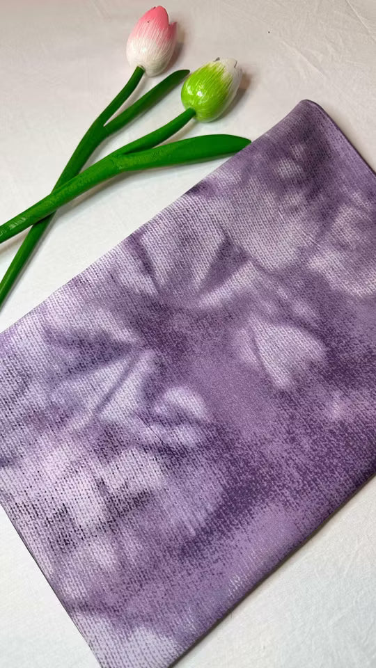 Armine Trend modal sjal 5