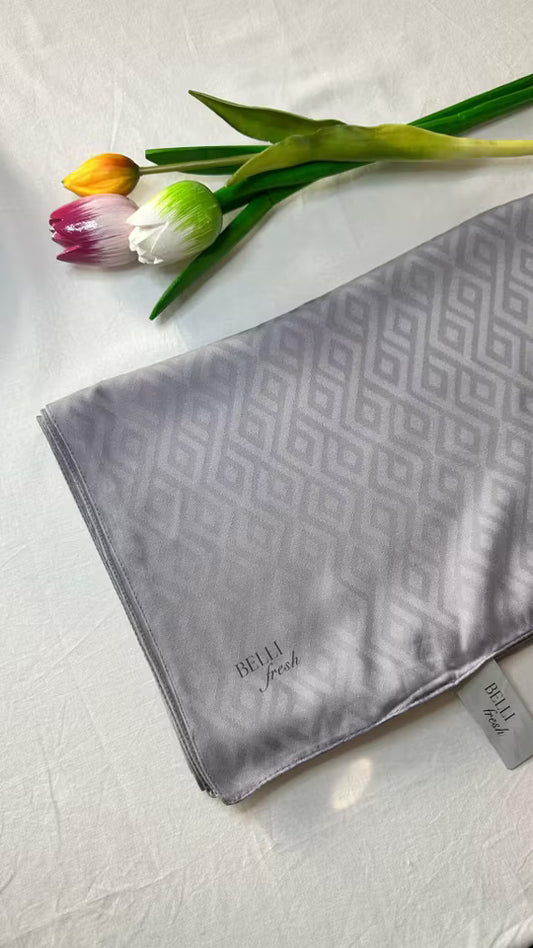 BELLİ FRESH J.SOFT SJAAL 4