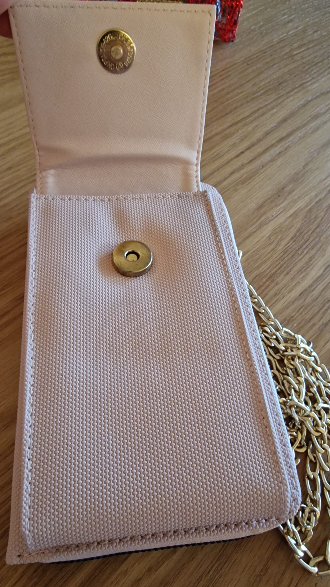 Armine mobiltelefonväskor vertikal