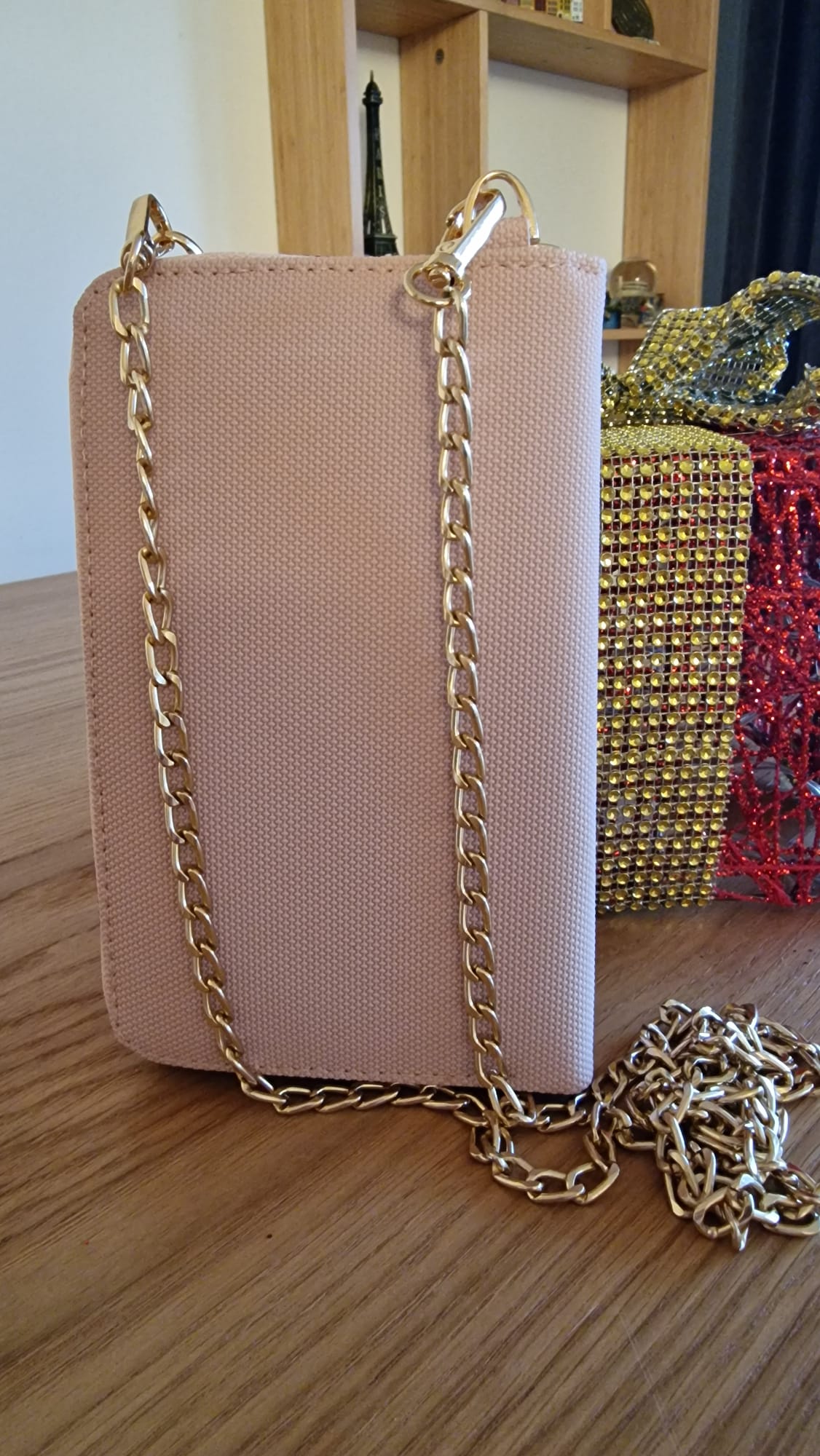 Armine mobiltelefonväskor vertikal