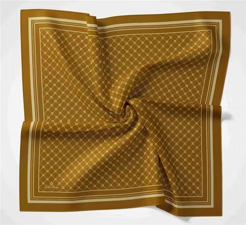 Silk Home Olinda Scarf 48004-53