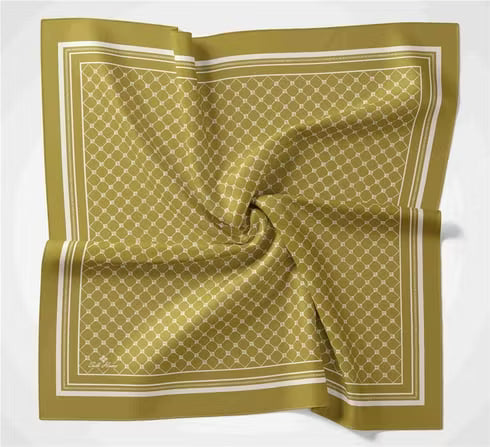 Silk Home Olinda Scarf 48004-55
