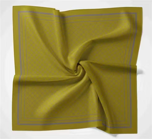 Silk Home Olinda Scarf 48004-57