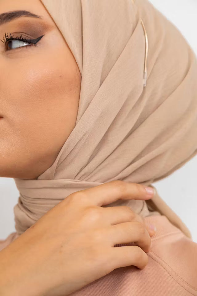 Silk Home Soft Scarf 73032-19