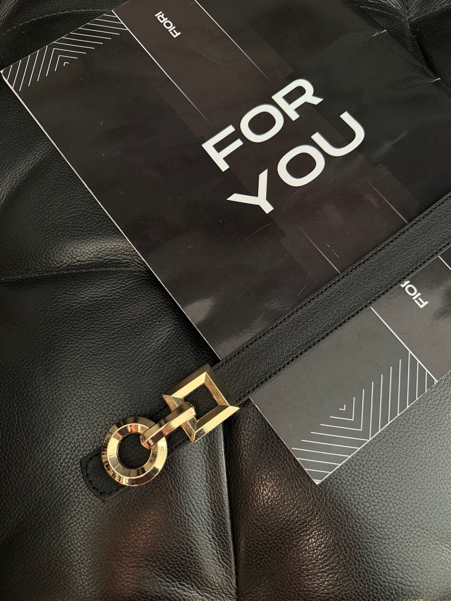 Designerspänne för damer