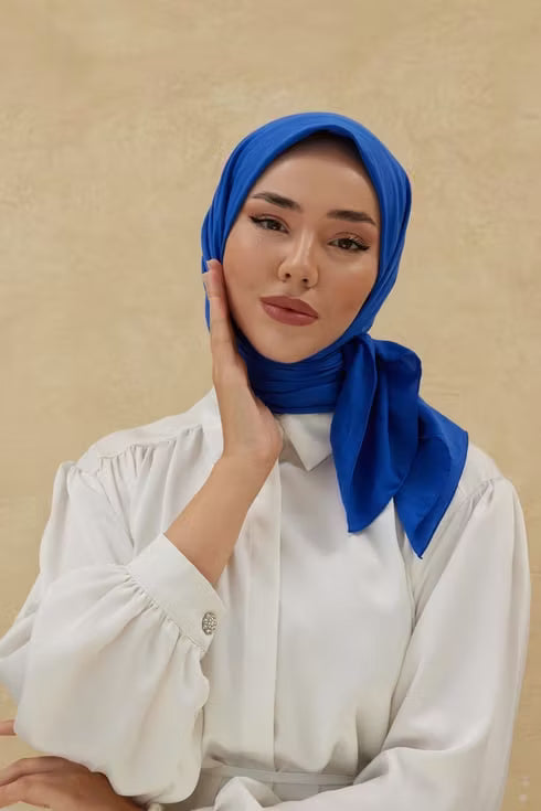 Silk Home Tencel Aerobin Scarf 67002-06