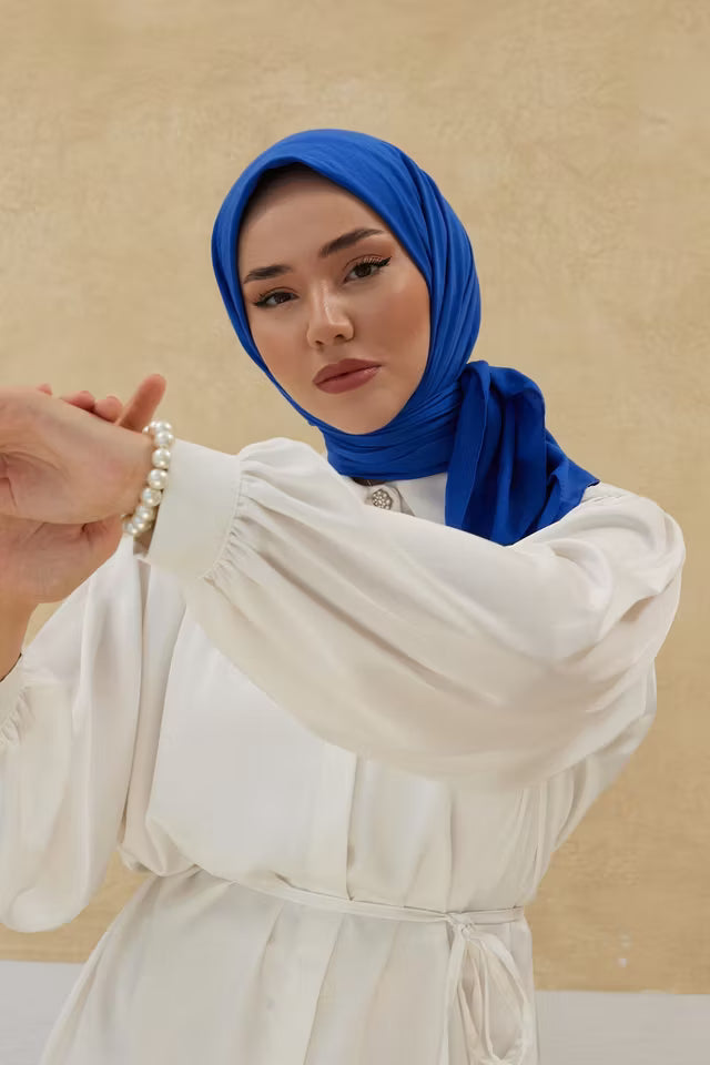 Silk Home Tencel Aerobin Scarf 67002-06