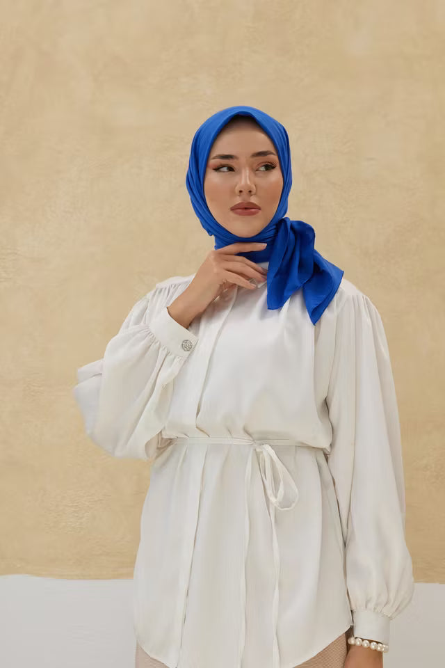 Silk Home Tencel Aerobin Scarf 67002-06