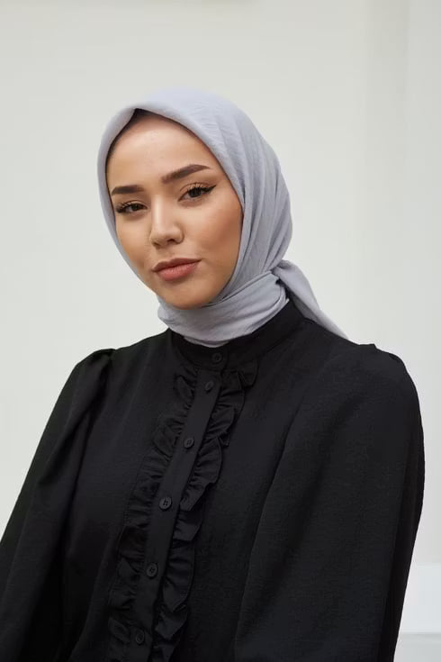 Silk Home Jazz Scarf 78001-72
