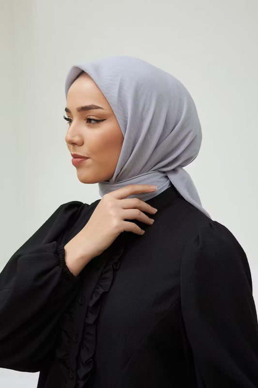 Silk Home Jazz Scarf 78001-72