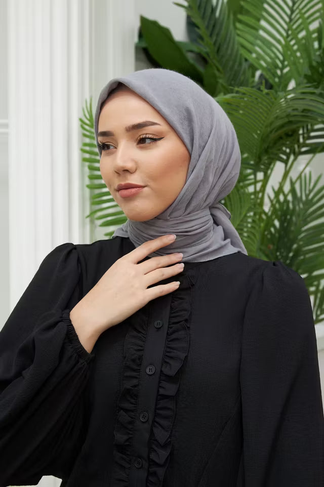 Silk Home Jazz Scarf 78001-72