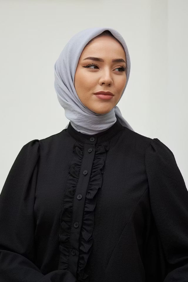 Silk Home Jazz Scarf 78001-72