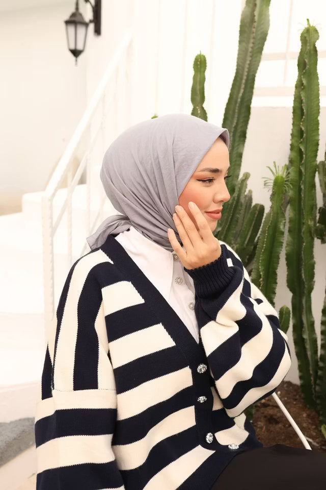 Silk Home Tencel Aerobin Scarf 67002-02