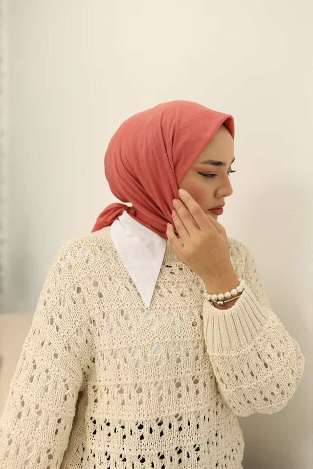 Silk Home Tencel Aerobin Scarf 67002-24