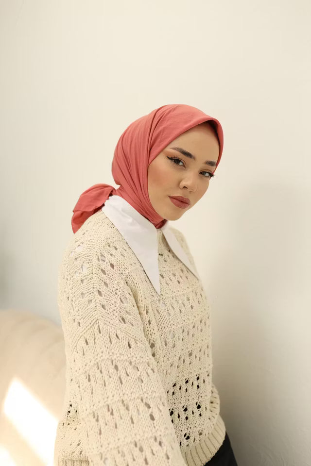 Silk Home Tencel Aerobin Scarf 67002-24