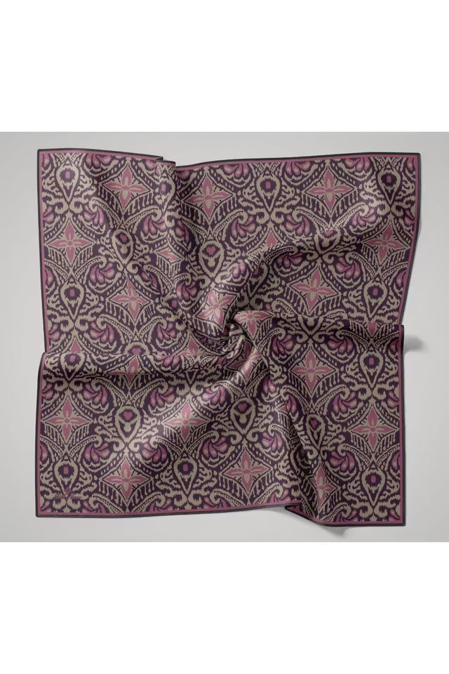 Silk Home Soft Scarf 73099-24