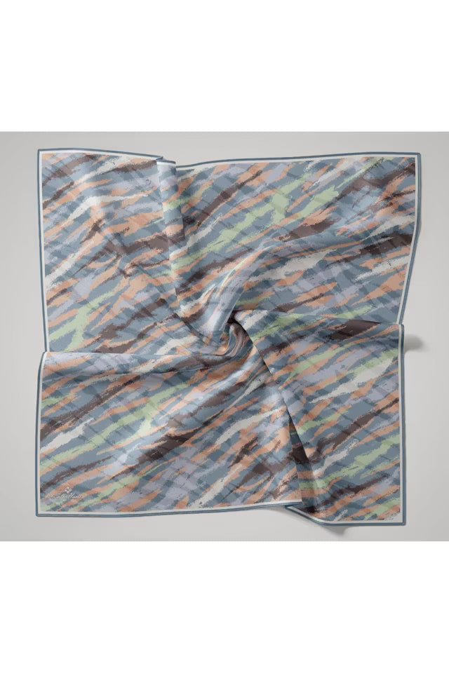 Silk Home Soft Scarf 73097-13