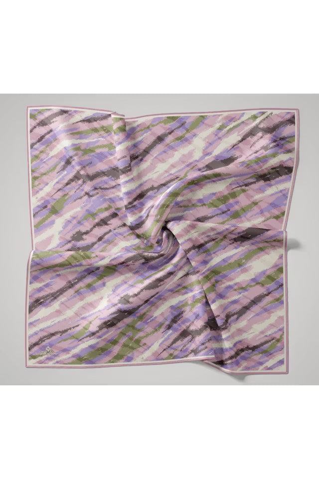 Silk Home Soft Scarf 73097-16