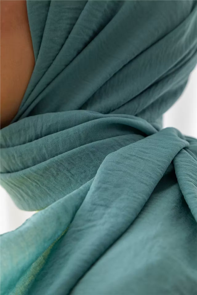 Silk Home Mio Jazz Sjal 68001-50