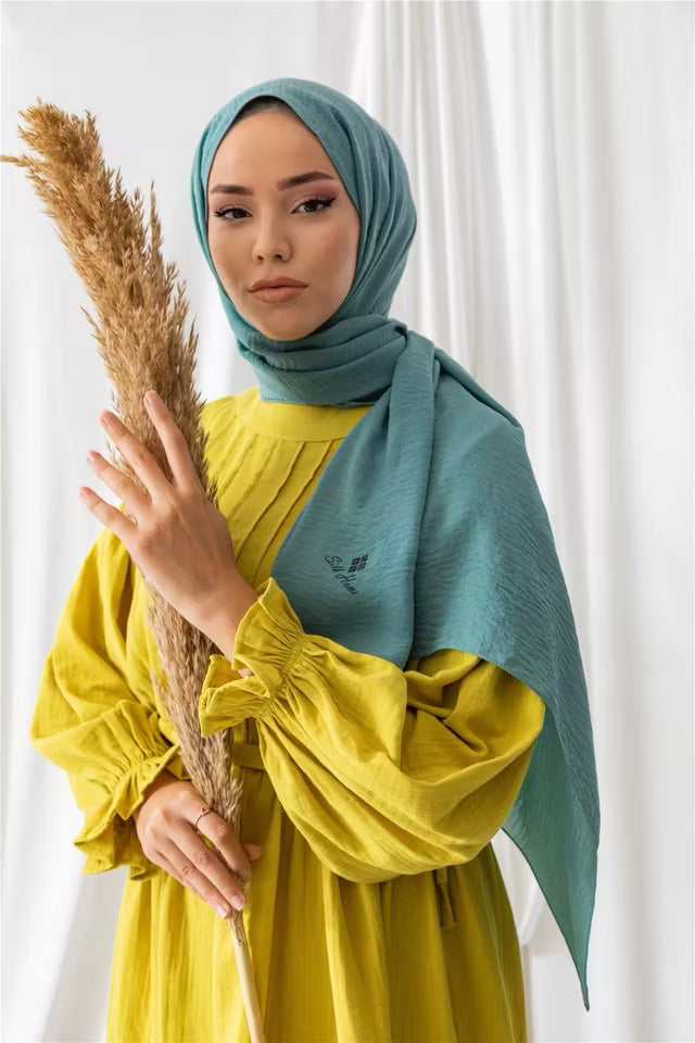 Silk Home Mio Jazz Sjal 68001-50