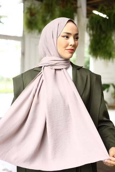 Silk Home Mio Jazz Sjal 68001-74