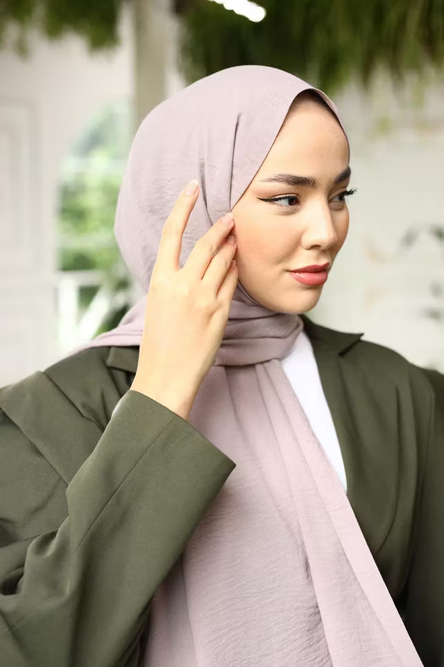 Silk Home Mio Jazz Sjal 68001-74