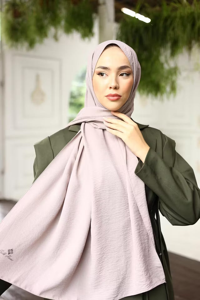 Silk Home Mio Jazz Sjal 68001-74