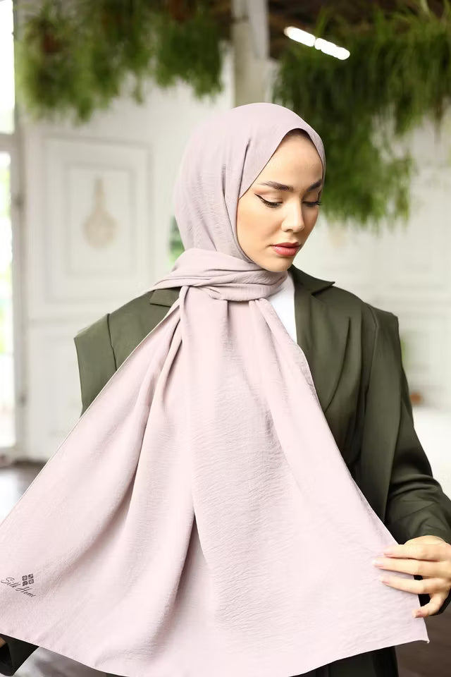 Silk Home Mio Jazz Sjal 68001-74