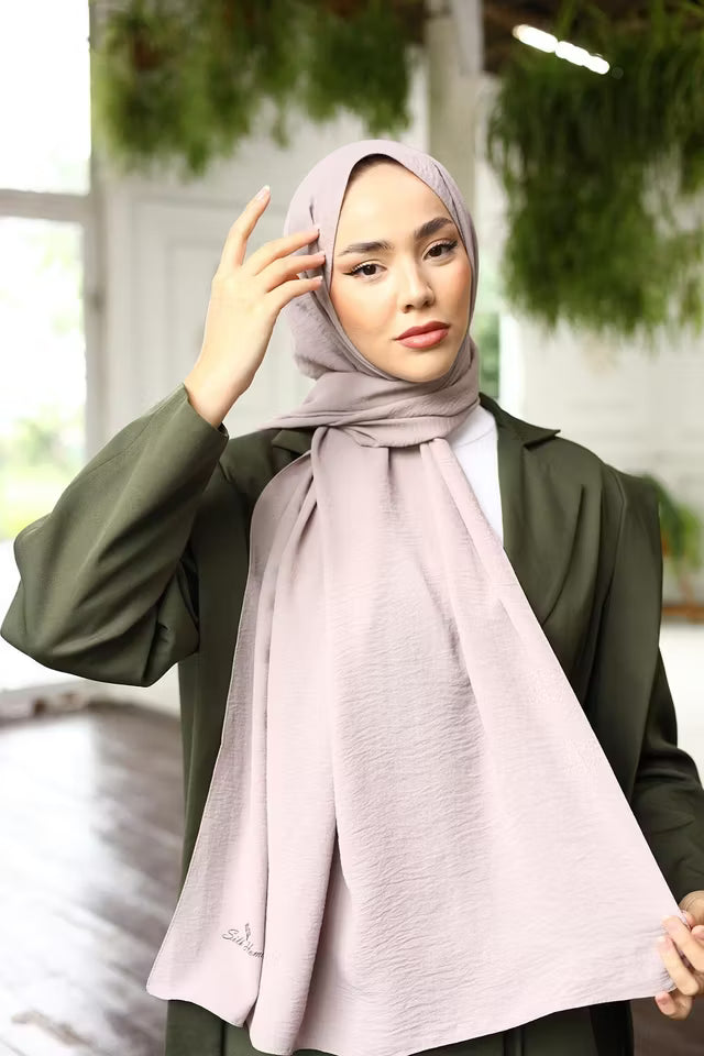 Silk Home Mio Jazz Sjal 68001-74